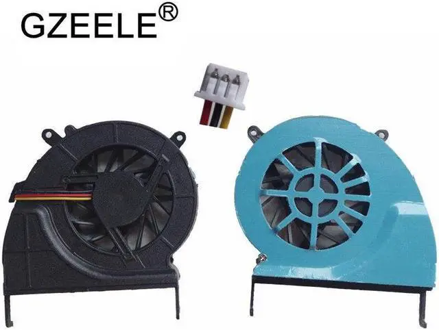 Main image of NEW Laptop CPU Cooling Fan cooler For LENOVO E43 E43L E43A E43G k43 K43A Notebook Computer Replacements 3 pin cooler fans