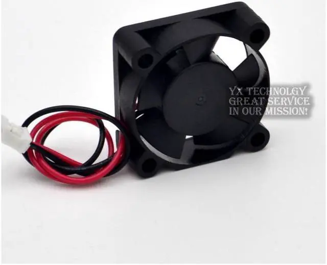 Main image of Raspberry pie customized version of fan support B+ support B raspberry pie shell section shell