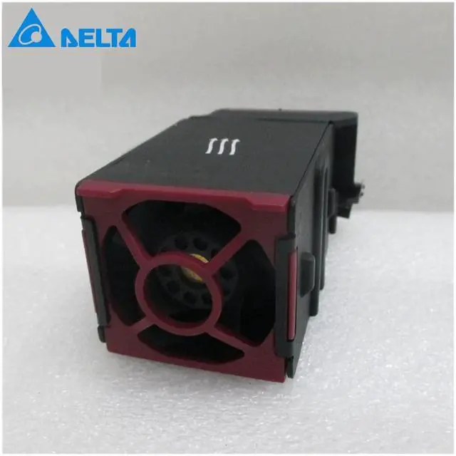 Main image of cpu cooler cooling fan for DL360 E G8 732136-001 DL360p\/e Gen8 Server 697183-003 696154-002