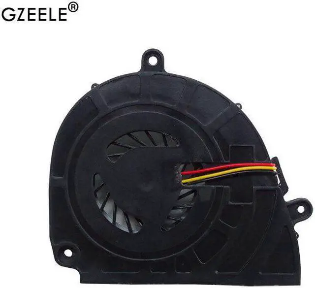 Main image of cpu cooling fan for ACER Aspire 5750G V3-571G 5750 5755 5755G 5350 P5WEO E1-531G E1-571G V3-551G Q5WS1 MF60090V1-C190-G99