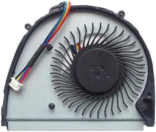 Main image of For Lenovo IdeaPad 13.3\