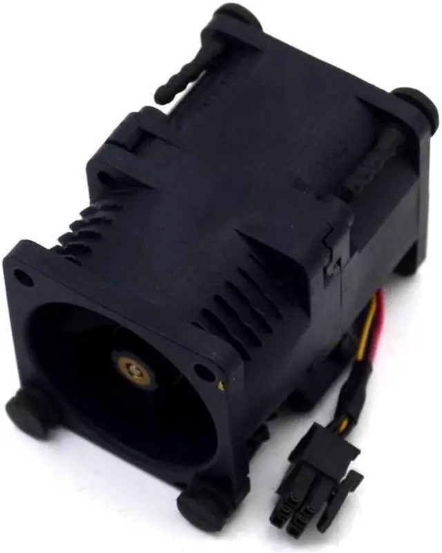 Alt view image 4 of 4 - V40W12BS1M5-08T02  779104-001 768755-001 Heatsink 768753-001 779103-001 Fans For DL160 GEN9 G9