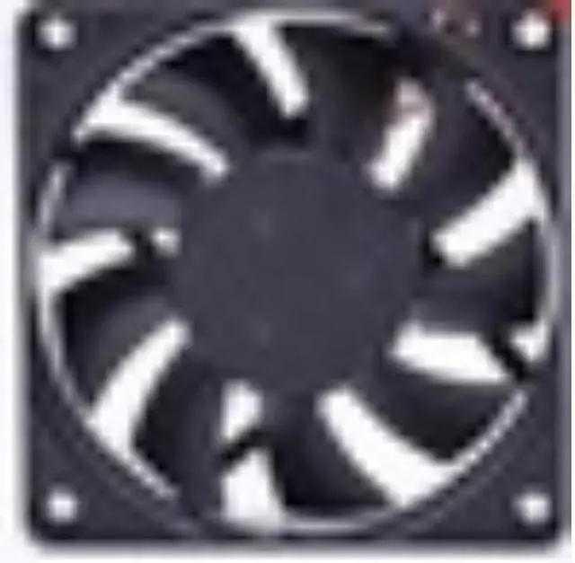 Main image of AVC 7015 7CM DS07015R12L 12V 0.30A 4pin AMD cooling fan