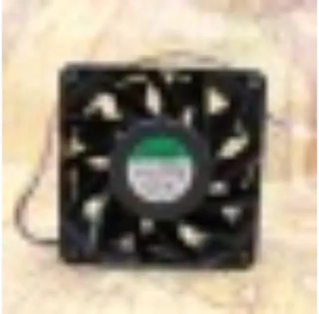Alt view image 2 of 3 - Original SUNON PSD1212PMB1-A 12V 24W 12CM cooling fan