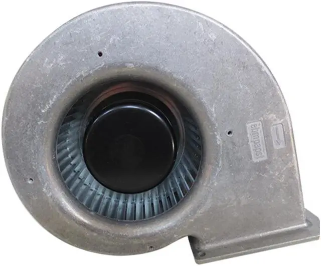 Main image of Original authentic best coolerair cooling fan G1G160-BH29-52 24V 105W cooling blower