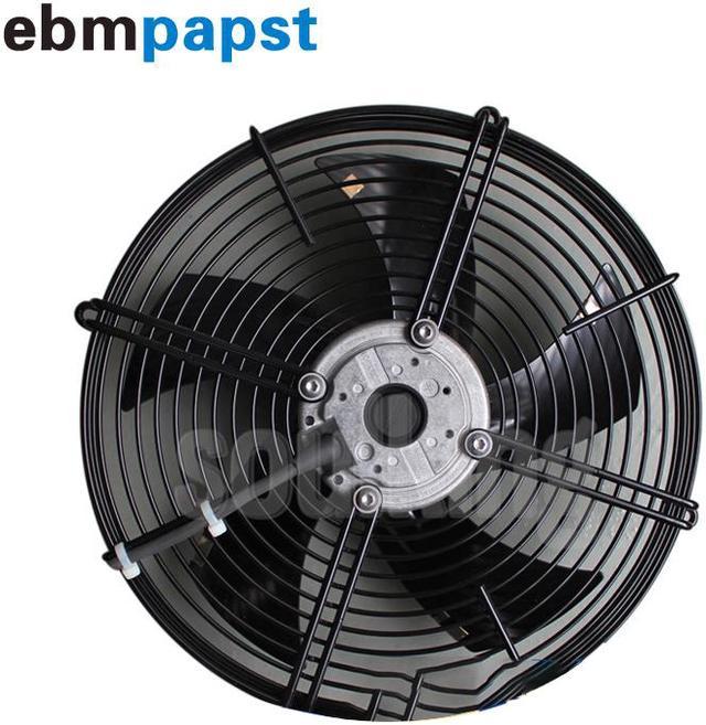 Ebmpapst A2E300-AP02-02/S2E300-AP02-31 230V 1.10 external rotor