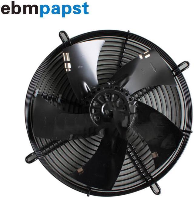 Ebmpapst A2E300-AP02-02/S2E300-AP02-31 230V 1.10 external rotor