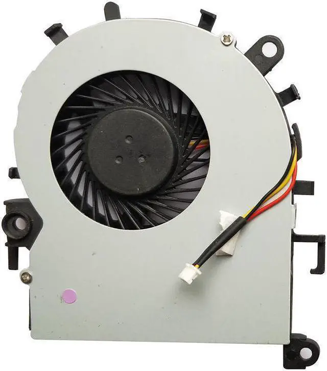Main image of New Laptop cpu cooling fan for Acer  Aspire 5749 5749Z 5349 5349z 5749 -6492 5749Z 5349G 5749Z-4809 MF75090V1-C030-G99