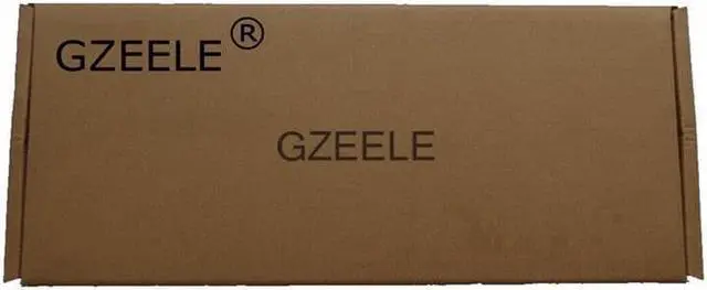 Alt view image 2 of 2 - NEW Laptop CPU Cooling Fan cooler For LENOVO Ideapad B450 B450L B450A B450G Independent graphics fan Good quality cooler