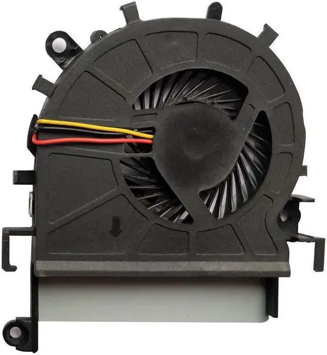Alt view image 2 of 4 - New Laptop cpu cooling fan for Acer  Aspire 5749 5749Z 5349 5349z 5749 -6492 5749Z 5349G 5749Z-4809 MF75090V1-C030-G99