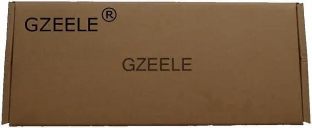 Alt view image 3 of 3 - new cpu cooling fan for HP ProBook 450 G0 450 G1 455 G1 450G0 450G1 455G1 Laptop CPU Cooler Notebook Computer Replacement