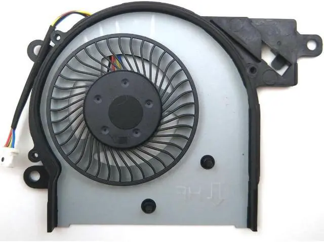 Alt view image 2 of 2 - New For HP Pavilion x360 13-S 13-S000 13-S100 13-S121CA 13-S150sa Series Laptop CPU Fan