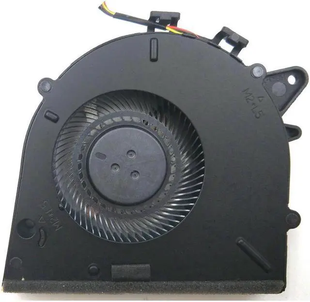 Alt view image 3 of 3 - New For Lenovo Legion Y7000P Y530P Series Laptop CPU Cooling Fan