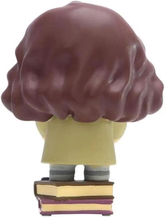 Alt view image 2 of 8 - Wizarding World of Harry Potter Sirius Chibi Charms Style Figurine 6005644 New