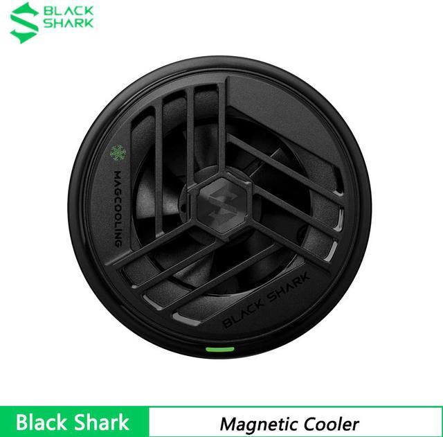 xiaomi black shark magnetic cooler