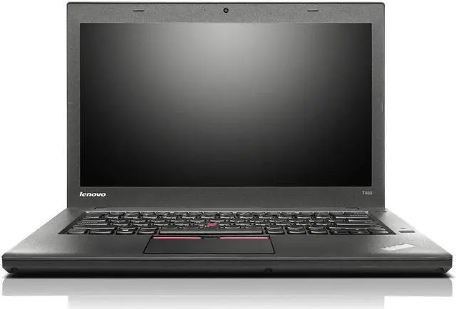 Main image of Lenovo T450 - i5 Intel - 8GB Ram - 512GB SSD Solid State Drive - 1 Year Warranty