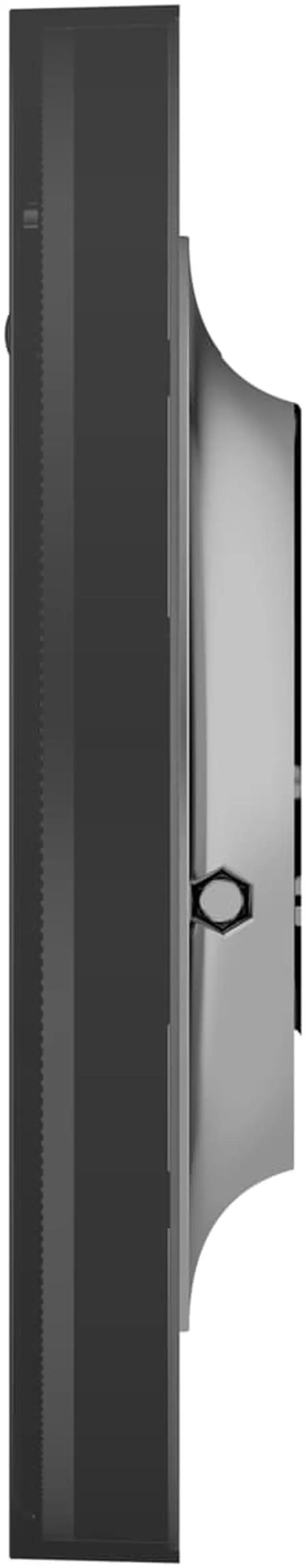 Alt view image 2 of 7 - Silarius SIL-ACCESSTEMP Smart Face Recognition, Temperature Measurement Device, Employee time management Device