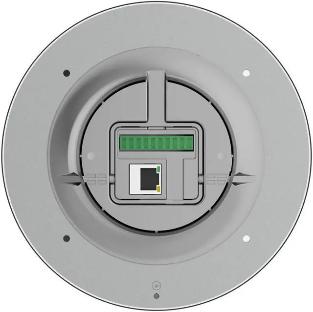 Alt view image 7 of 7 - Silarius SIL-ACCESSTEMP Smart Face Recognition, Temperature Measurement Device, Employee time management Device