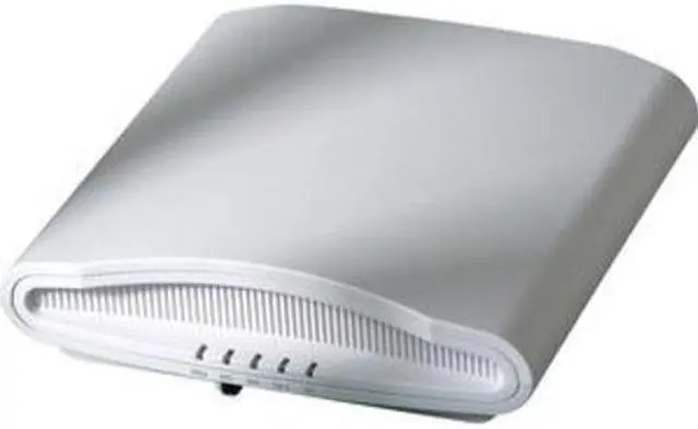 Main image of Ruckus 901-R710-US00 Wireless Zoneflex R710 Dual-Band 802.11ABGN/AC