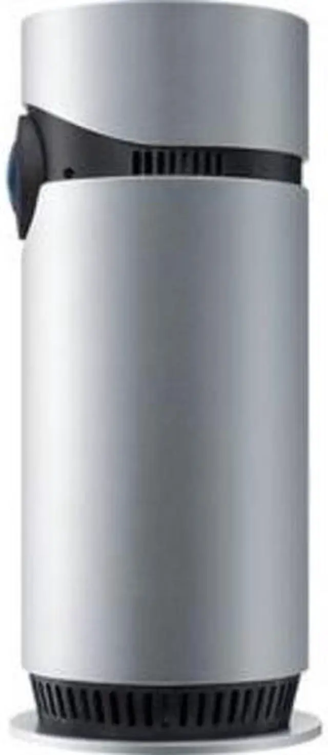 Main image of D-Link Omna DSH-C310 3 Megapixel Network Camera