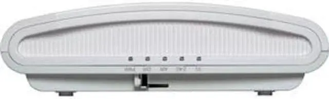 Alt view image 2 of 2 - Ruckus 901-R710-US00 Wireless Zoneflex R710 Dual-Band 802.11ABGN/AC