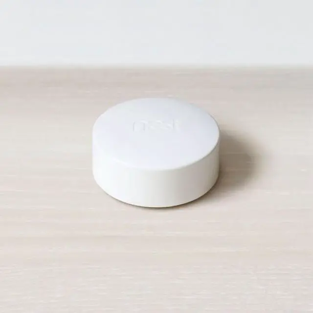 Main image of Nest T5000SF Temperature Sensor, Single
