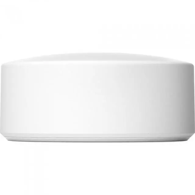 Alt view image 5 of 6 - Nest T5000SF Temperature Sensor, Single