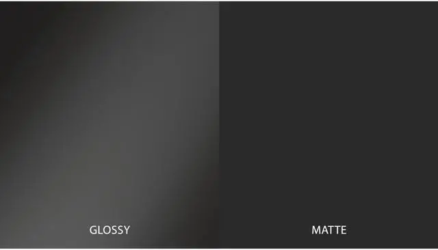 Alt view image 2 of 10 - FP133W9 PRIVACY SCREEN FOR