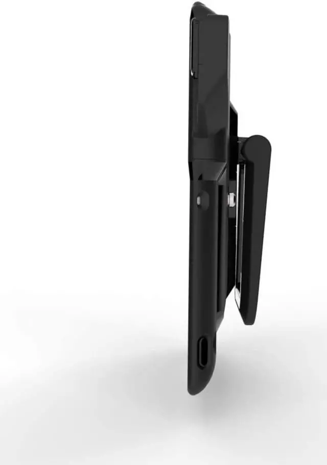 Alt view image 4 of 4 - Kensington Adjustable Kickstand for SecureBack Tablet Enclosures (K67786WW)