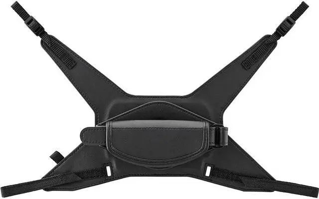 Alt view image 2 of 5 - SHOULDER STRAP FOR CF-33 MK1