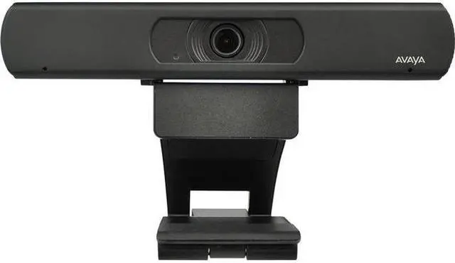 Main image of Avaya HC020 Web Camera