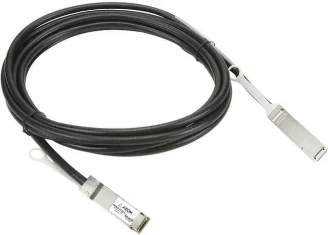 Main image of 40GBASECR4 QSFP PASSIVE