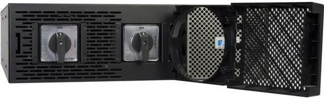 Alt view image 2 of 2 - 9PX 6K PPDM1 MBP L14-30R L6-30R 6X5-20R
