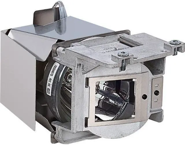 Alt view image 11 of 20 - Jaspertronics Original RLC-111 Lamp & Housing for Viewsonic Projectors - Fits PA501S, PA502S, PA502XP, TB3514, TS512A, VA16970, VS16971, RLC-111 & More - 1 Unit Per Pack with 1 Year Warranty