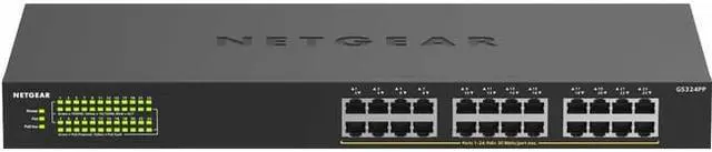 Alt view image 7 of 14 - KINGSTON MOBILE SDCS2/32GBSP 32GB MICSDHC CANVAS SELECT