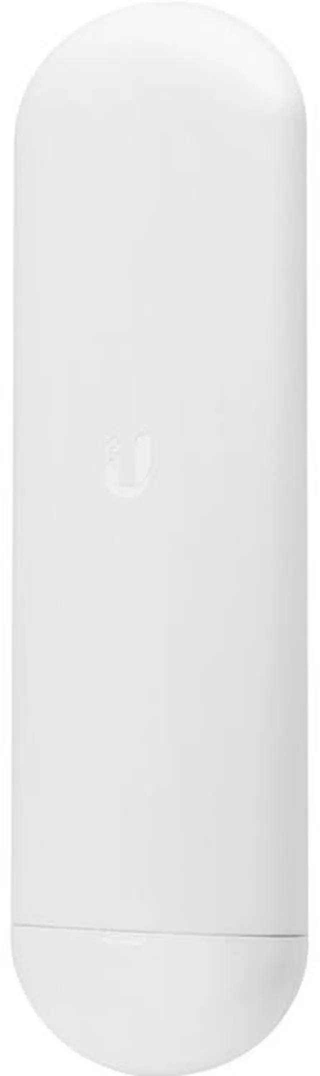 Alt view image 3 of 3 - Ubiquiti Networks - NS-5AC - Ubiquiti NanoStation NS-5AC IEEE 802.11ac 450 Mbit/s Wireless Access Point - 5 GHz - MIMO