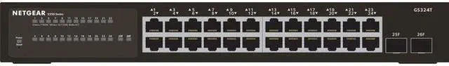 Alt view image 10 of 20 - 512GB MICROSDXC CANVAS SELECT