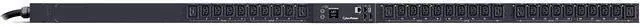 Alt view image 8 of 9 - CyberPower PDU83102 30-Outlets PDU