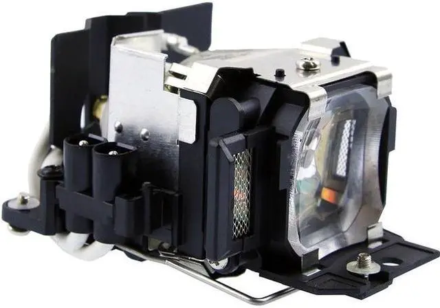 Alt view image 4 of 4 - BTI Projector Lamp