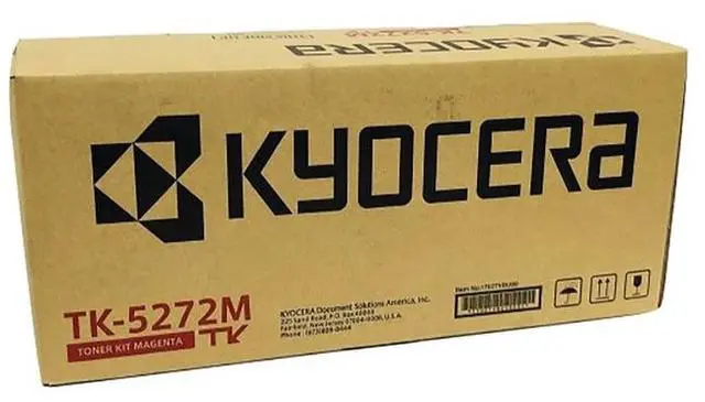 Main image of KYOCERA P6230CDN