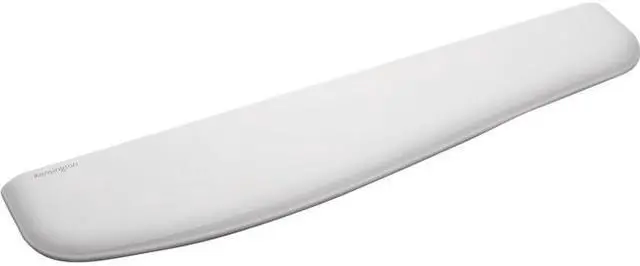 Alt view image 12 of 20 - ERGOSOFT WRIST REST FOR SLIM