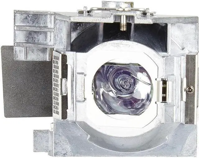 Alt view image 9 of 17 - Projector Replacement Lamp for PJD6352 and PJD6352LS