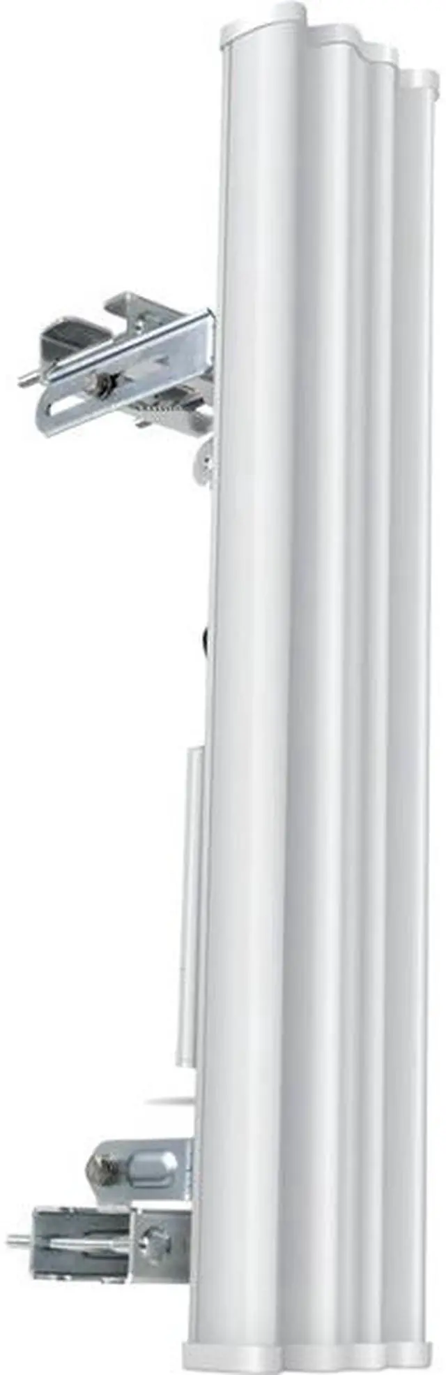 Alt view image 10 of 14 - UBiQuiTi AM-5G20-90/CA 5 GHz 2x2 MIMO BaseStation Sector Antenna