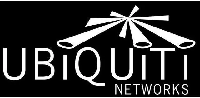 Alt view image 2 of 2 - Ubiquiti LOCOM2 Indoor / Outdoor airMAX CPE