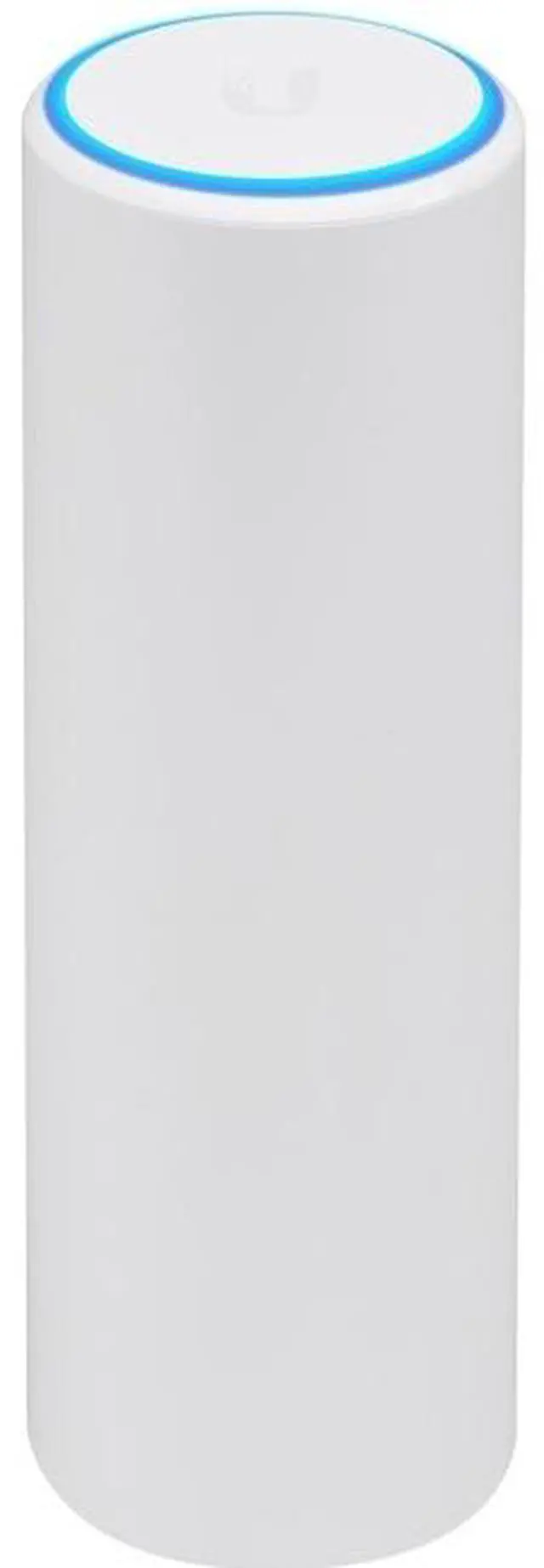 Main image of Ubiquiti UniFi FlexHD UAP-FlexHD IEEE 802.11ac 1.99 Gbit/s Wireless Access Point UAP-FlexHD