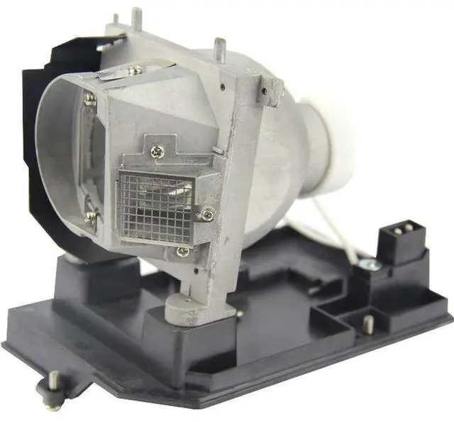 Alt view image 8 of 11 - BTI Projector Lamp