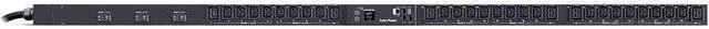 Alt view image 7 of 9 - CyberPower PDU83106 30-Outlets PDU