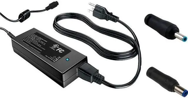 Alt view image 5 of 9 - Bti Ac Adapter
