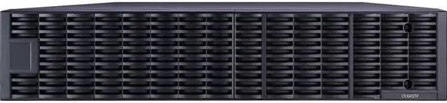 Alt view image 4 of 4 - CYBERPOWER SYSTEMS USA OL6KSTF 6KVA/6KW STEPDOWN TRANSFORMER
