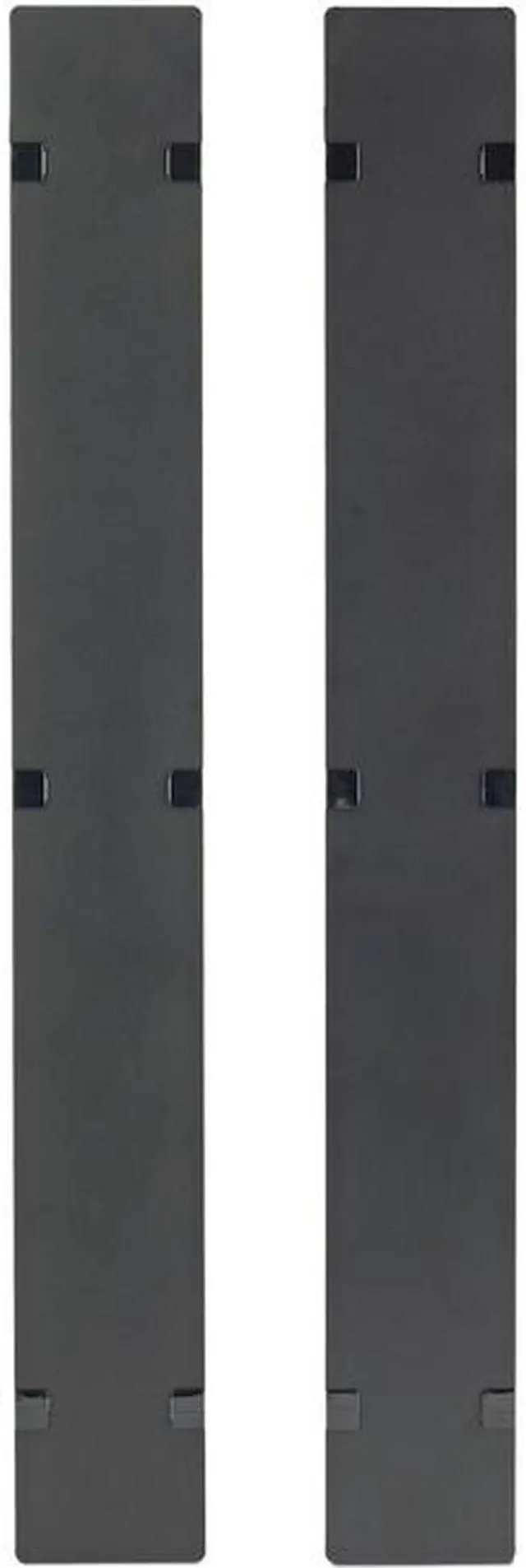 Alt view image 3 of 8 - HINGED COVERS FOR NETSHELTER SX